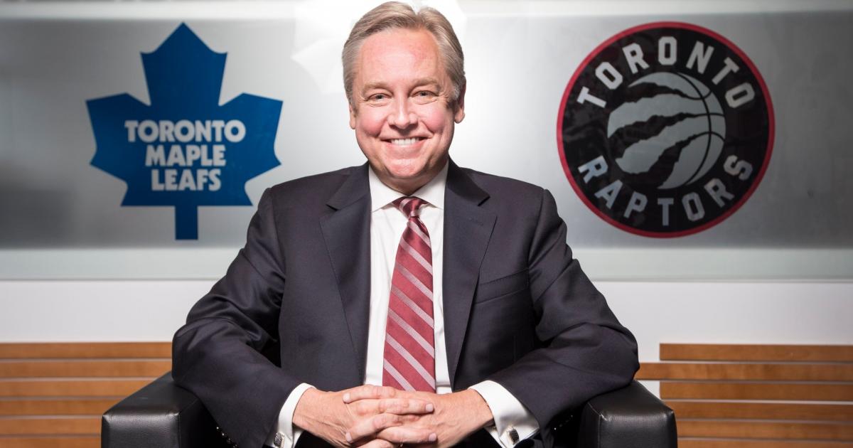 NHL team values Maple Leafs, Rangers, Canadiens lead Sportico's most
