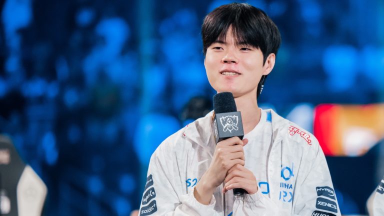 Deft is only focused on one thing—and it’s not retirement