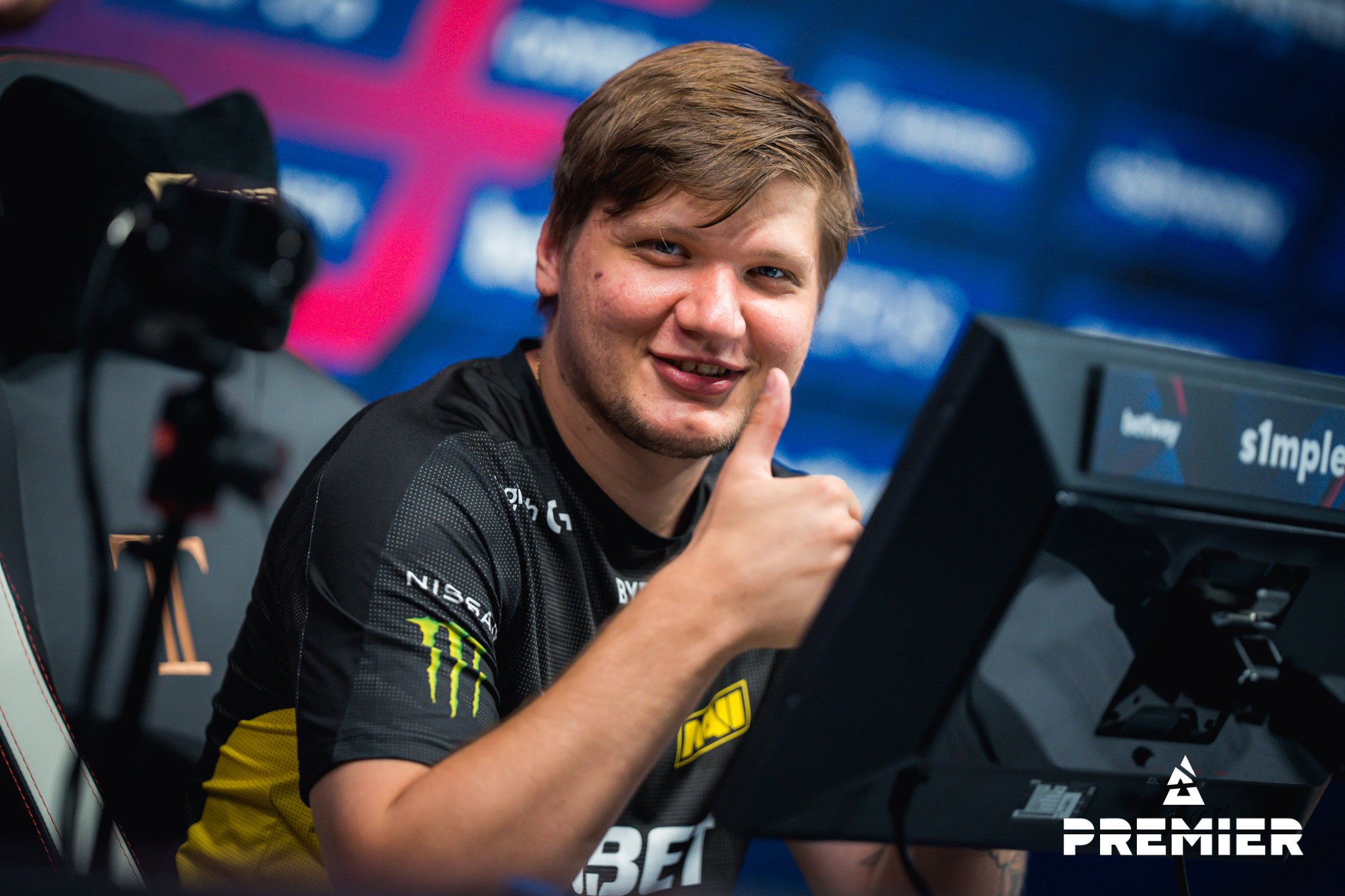 FaZe vs. C9, NAVI vs. Vitality highlight first round of IEM Rio Major Legends Stage