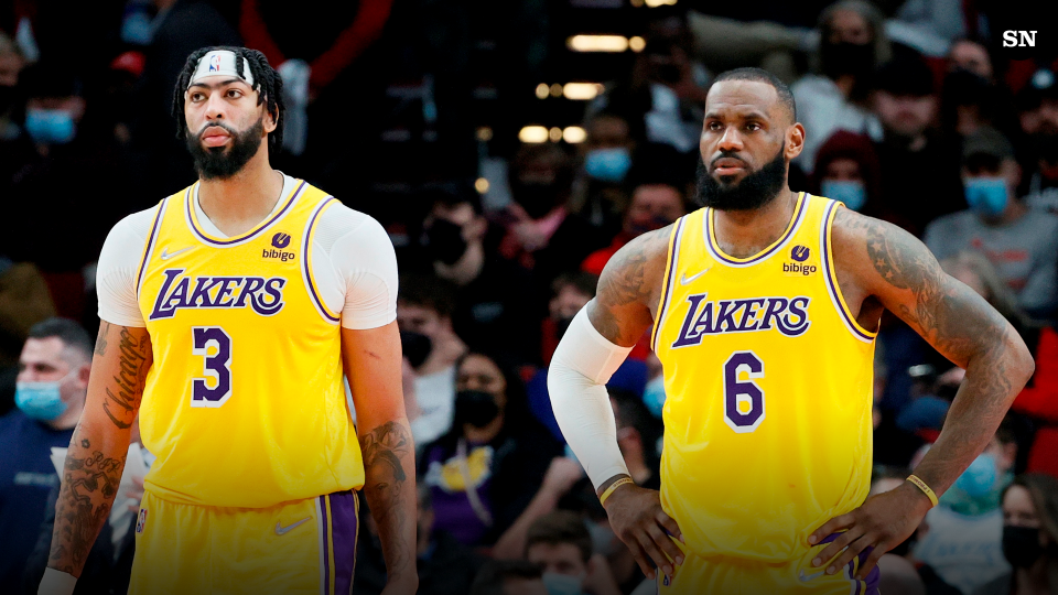 lebron-lakers-anthony-davis