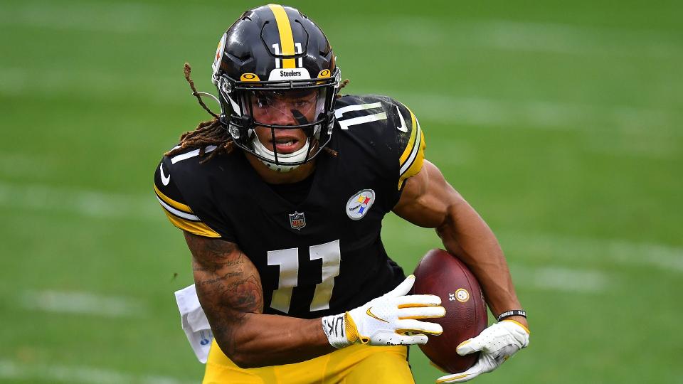 chase-claypool-steelers-102720-getty-ftr.jpeg