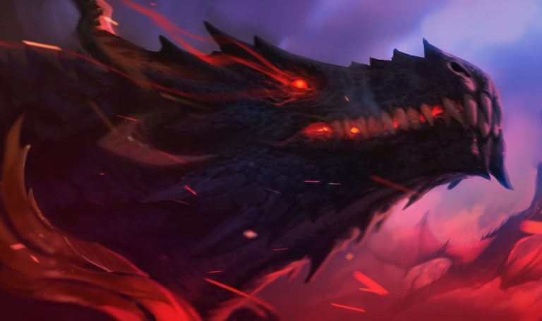 TFT Worlds Patch 12.21: Full notes and updates