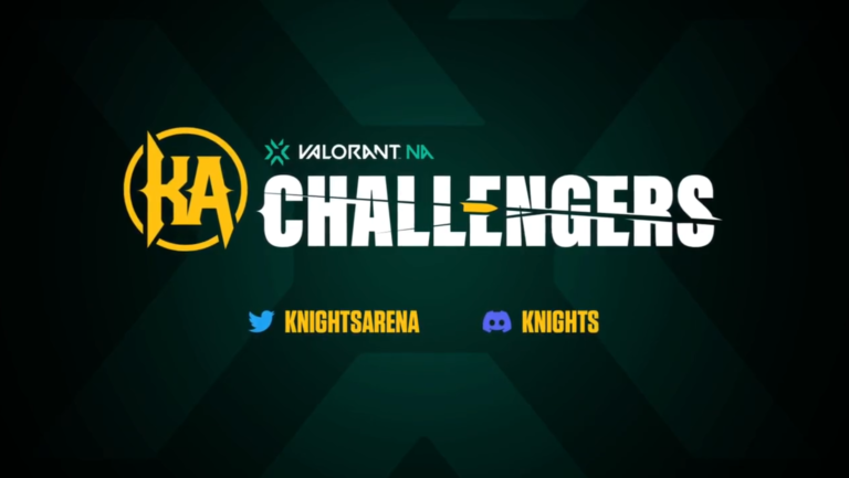 NA VALORANT Challengers League follows path paved by pro LoL, shakes up 2023 format