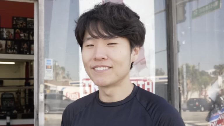Toast signs most of his VALORANT roster while facing name decision and other teams ‘sniping’ him
