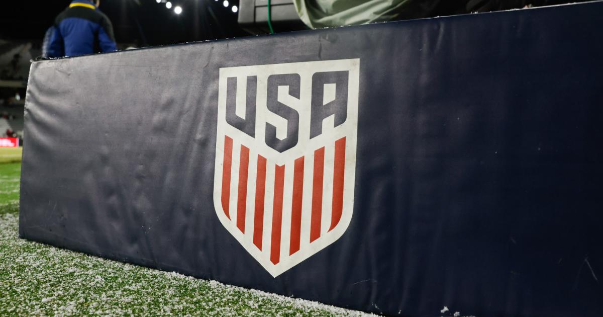 What is the USA’s FIFA world ranking? Updated position for USMNT after 2022 World Cup